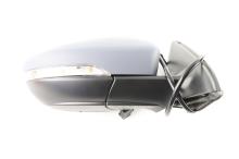 ALKAR AUTOMOTIVE S.A. 6140181
